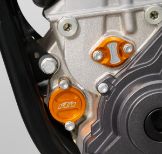 Slika SXS OILFILTER CAP
