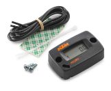 Slika HOURMETER