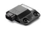 Slika ELEKTRONICBOX 125SXS 15