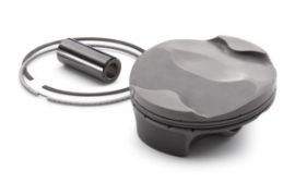 Slika SXS PISTON 250CC CPL.