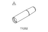 Slika ASSEMBLY TOOL