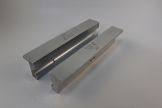 Slika CLAMP FOR NEEDLE GUIDING PDS
