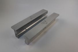 Slika CLAMP FOR NEEDLE GUIDING PDS