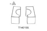 Slika CLAMP D=27