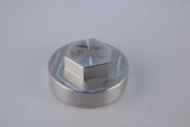 Slika SPANNER SCREW-CUP
