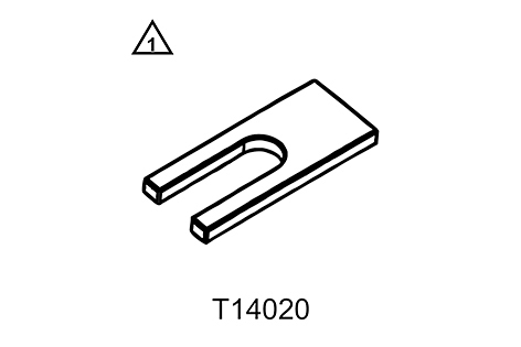 Slika SUPPORT TOOL