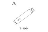 Slika COMPRESSION INSTALLATION TOOL M3