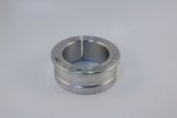 Slika BUSHING DE/MOUNT. TOOL PIPE
