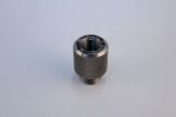 Slika FILLING ADAPTER M12X1