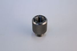 Slika FILLING ADAPTER M12X1