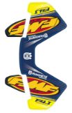 Slika HQV/FMF FMF 4.1 REPL DECAL