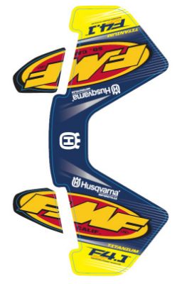 Slika HQV/FMF FMF 4.1 REPL DECAL