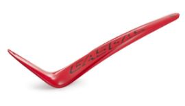 Slika Fender rear