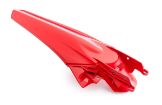 Slika Tail section