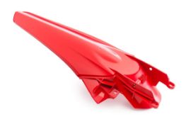 Slika Tail section