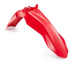 Slika Front fender