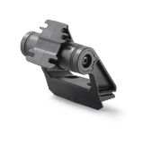 Slika GPS bracket, cmpl.