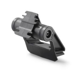 Slika GPS bracket, cmpl.