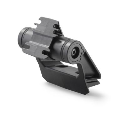 Slika GPS bracket, cmpl.
