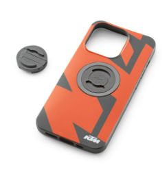 Slika Smartphone case iPhone 14 Pro Max
