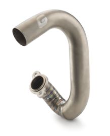 Slika EXHAUST PIPE