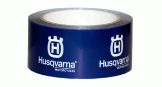 Slika HUSQVARNA ADHESIVE TAPE