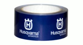 Slika HUSQVARNA ADHESIVE TAPE