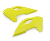 Slika Spoiler set