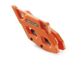 Slika Factory Racing chain guide