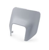 Slika Headlight shroud