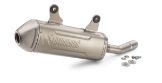 Slika Akrapovic ''''Slip-on Line''''