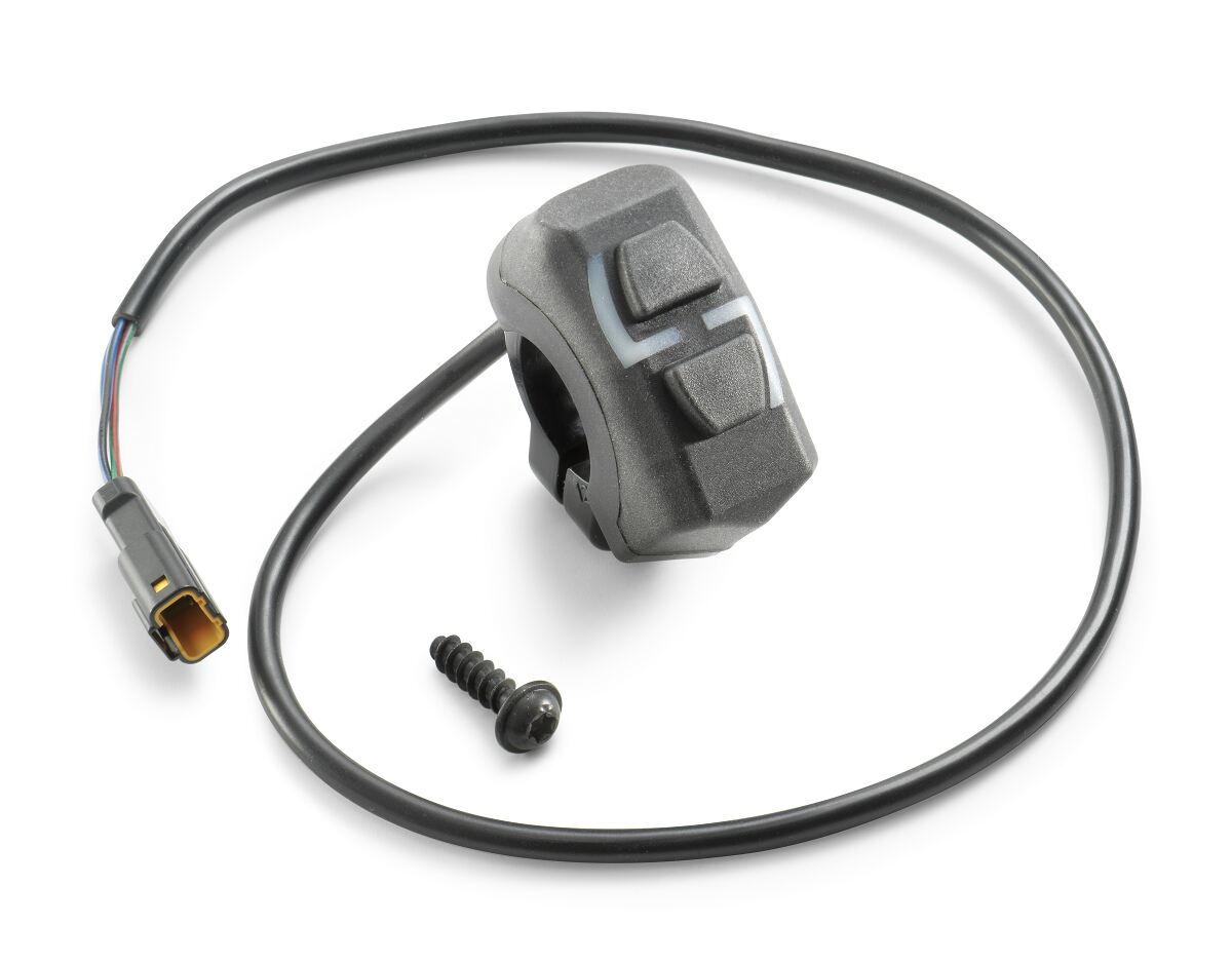 Slika Combination switch