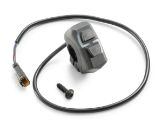 Slika Combination switch