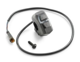 Slika Combination switch