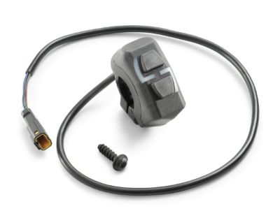 Slika Combination switch