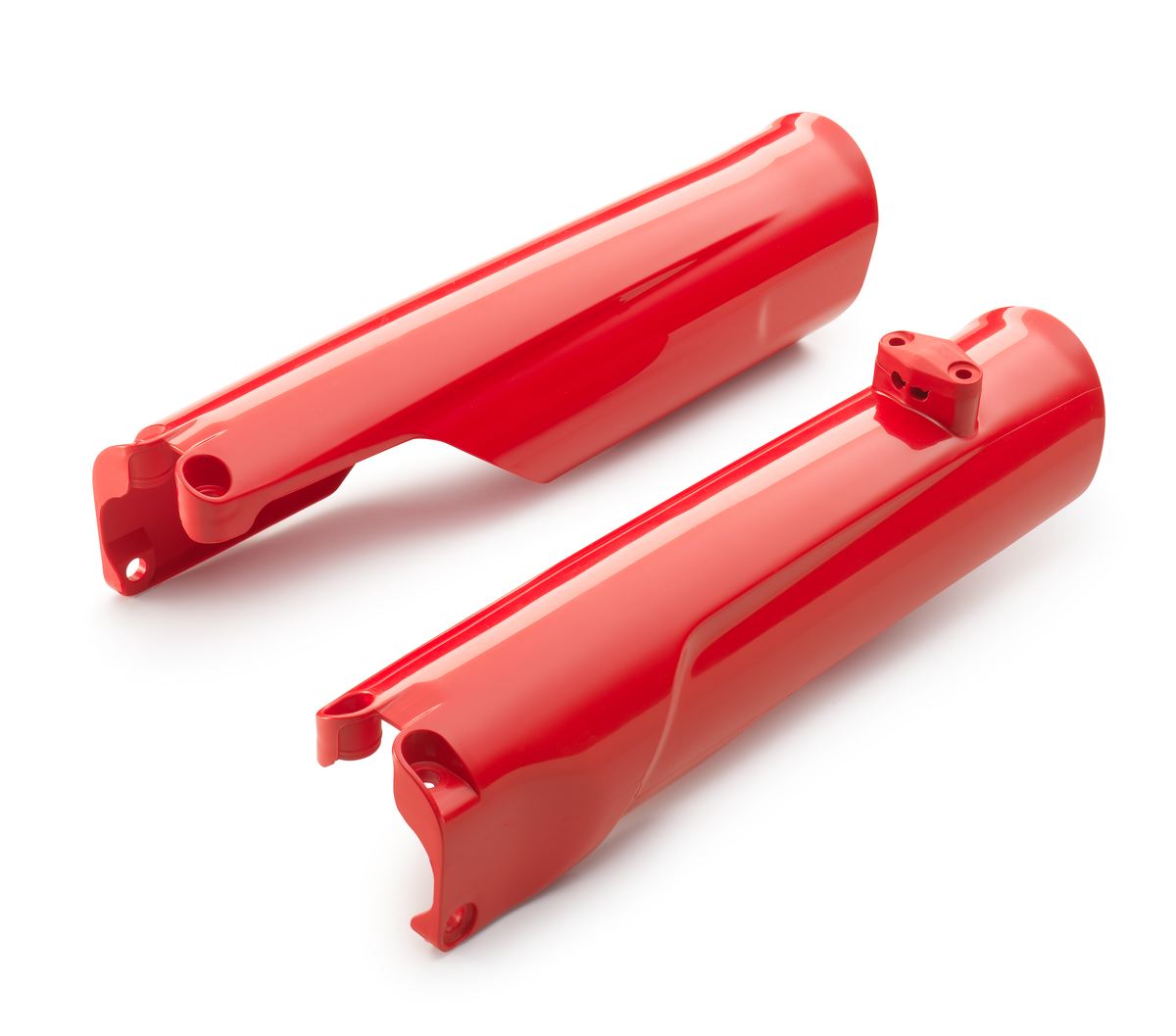 Slika Fork protector kit