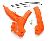 Slika Frame protection set