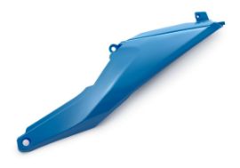 Slika airbox cover left
