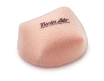Slika Air filter water protection