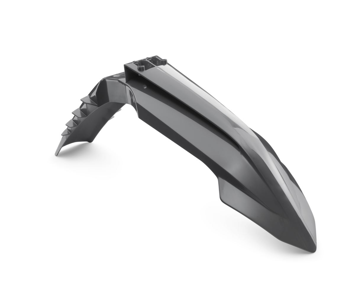 Slika Fender