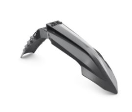 Slika Fender