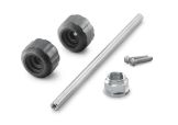 Slika Crash bung kit