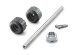 Slika Crash bung kit