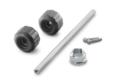 Slika Crash bung kit