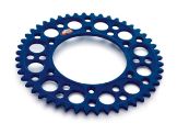 Slika Renthal GP rear sprocket Z=47