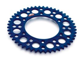 Slika Renthal GP rear sprocket Z=47