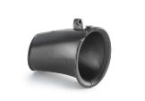Slika Intake snorkel