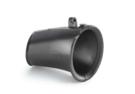 Slika Intake snorkel