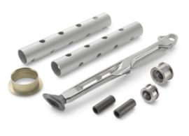 Slika Lowering kit