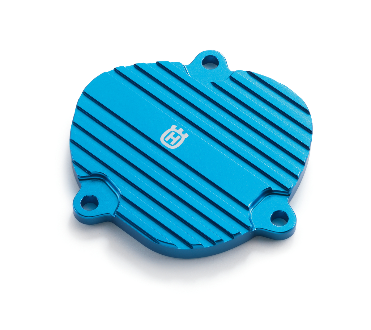 Slika FACTORY CONTROL COVER LEFT